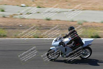 media/May-09-2022-Moto Forza (Mon) [[0226cf3505]]/Group C/C 940am/